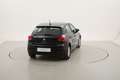 SEAT Ibiza Style DSG 1.0 Benzina 116CV Nero - thumbnail 5