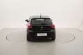 SEAT Ibiza Style DSG 1.0 Benzina 116CV Nero - thumbnail 4