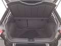 SEAT Ibiza Style DSG 1.0 Benzina 116CV Nero - thumbnail 14