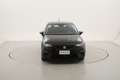SEAT Ibiza Style DSG 1.0 Benzina 116CV Nero - thumbnail 8