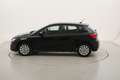 SEAT Ibiza Style DSG 1.0 Benzina 116CV Nero - thumbnail 2