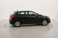 SEAT Ibiza Style DSG 1.0 Benzina 116CV Nero - thumbnail 6