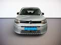 Volkswagen Caddy Maxi 2.0TDI 122PS DSG 7-SITZE VOLLLACK! SITZHZG.PD Срібний - thumbnail 3