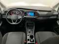 Volkswagen Caddy Maxi 2.0TDI 122PS DSG 7-SITZE VOLLLACK! SITZHZG.PD Срібний - thumbnail 11