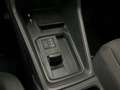 Volkswagen Caddy Maxi 2.0TDI 122PS DSG 7-SITZE VOLLLACK! SITZHZG.PD Срібний - thumbnail 14