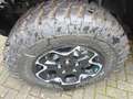 Jeep Wrangler PHEV MY23 Rubicon Dual Top/Sofort! Blau - thumbnail 20