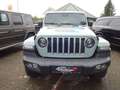 Jeep Wrangler PHEV MY23 Rubicon Dual Top/Sofort! Bleu - thumbnail 2