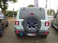 Jeep Wrangler PHEV MY23 Rubicon Dual Top/Sofort! Bleu - thumbnail 5