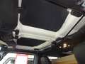 Jeep Wrangler PHEV MY23 Rubicon Dual Top/Sofort! Blau - thumbnail 18