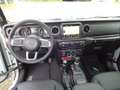 Jeep Wrangler PHEV MY23 Rubicon Dual Top/Sofort! Blau - thumbnail 9