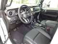 Jeep Wrangler PHEV MY23 Rubicon Dual Top/Sofort! Blau - thumbnail 8