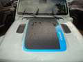 Jeep Wrangler PHEV MY23 Rubicon Dual Top/Sofort! Blau - thumbnail 17