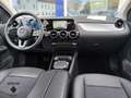 Mercedes-Benz B 180 d Business EU6d-T/Navi/Keyless/SHZ Schwarz - thumbnail 8