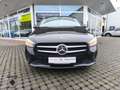 Mercedes-Benz B 180 d Business EU6d-T/Navi/Keyless/SHZ Schwarz - thumbnail 2