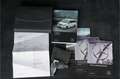 Mercedes-Benz V 300 300d Lang Avantgarde 7-Pers Stoelkoeling Burmester Zwart - thumbnail 10