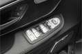 Mercedes-Benz V 300 300d Lang Avantgarde 7-Pers Stoelkoeling Burmester Zwart - thumbnail 46