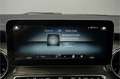 Mercedes-Benz V 300 300d Lang Avantgarde 7-Pers Stoelkoeling Burmester Zwart - thumbnail 38