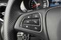 Mercedes-Benz V 300 300d Lang Avantgarde 7-Pers Stoelkoeling Burmester Zwart - thumbnail 49