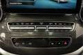 Mercedes-Benz V 300 300d Lang Avantgarde 7-Pers Stoelkoeling Burmester Zwart - thumbnail 42
