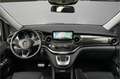 Mercedes-Benz V 300 300d Lang Avantgarde 7-Pers Stoelkoeling Burmester Zwart - thumbnail 2