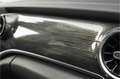 Mercedes-Benz V 300 300d Lang Avantgarde 7-Pers Stoelkoeling Burmester Zwart - thumbnail 41