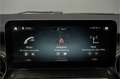 Mercedes-Benz V 300 300d Lang Avantgarde 7-Pers Stoelkoeling Burmester Zwart - thumbnail 32