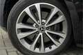 Mercedes-Benz V 300 300d Lang Avantgarde 7-Pers Stoelkoeling Burmester Zwart - thumbnail 27