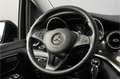 Mercedes-Benz V 300 300d Lang Avantgarde 7-Pers Stoelkoeling Burmester Zwart - thumbnail 28