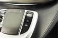 Mercedes-Benz V 300 300d Lang Avantgarde 7-Pers Stoelkoeling Burmester Zwart - thumbnail 44
