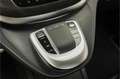Mercedes-Benz V 300 300d Lang Avantgarde 7-Pers Stoelkoeling Burmester Zwart - thumbnail 43