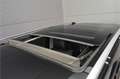 Mercedes-Benz V 300 300d Lang Avantgarde 7-Pers Stoelkoeling Burmester Zwart - thumbnail 15
