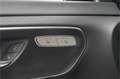 Mercedes-Benz V 300 300d Lang Avantgarde 7-Pers Stoelkoeling Burmester Zwart - thumbnail 48