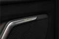 Mercedes-Benz V 300 300d Lang Avantgarde 7-Pers Stoelkoeling Burmester Zwart - thumbnail 30