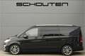 Mercedes-Benz V 300 300d Lang Avantgarde 7-Pers Stoelkoeling Burmester Zwart - thumbnail 13