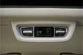 Mercedes-Benz V 300 300d Lang Avantgarde 7-Pers Stoelkoeling Burmester Zwart - thumbnail 9