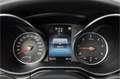 Mercedes-Benz V 300 300d Lang Avantgarde 7-Pers Stoelkoeling Burmester Zwart - thumbnail 29