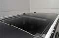 Mercedes-Benz V 300 300d Lang Avantgarde 7-Pers Stoelkoeling Burmester Zwart - thumbnail 14