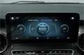 Mercedes-Benz V 300 300d Lang Avantgarde 7-Pers Stoelkoeling Burmester Zwart - thumbnail 39