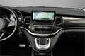 Mercedes-Benz V 300 300d Lang Avantgarde 7-Pers Stoelkoeling Burmester Zwart - thumbnail 31