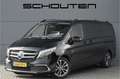 Mercedes-Benz V 300 300d Lang Avantgarde 7-Pers Stoelkoeling Burmester Zwart - thumbnail 1