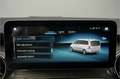 Mercedes-Benz V 300 300d Lang Avantgarde 7-Pers Stoelkoeling Burmester Zwart - thumbnail 35