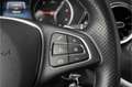 Mercedes-Benz V 300 300d Lang Avantgarde 7-Pers Stoelkoeling Burmester Zwart - thumbnail 50