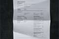 Mercedes-Benz V 300 300d Lang Avantgarde 7-Pers Stoelkoeling Burmester Zwart - thumbnail 12