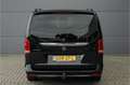 Mercedes-Benz V 300 300d Lang Avantgarde 7-Pers Stoelkoeling Burmester Zwart - thumbnail 17
