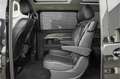Mercedes-Benz V 300 300d Lang Avantgarde 7-Pers Stoelkoeling Burmester Zwart - thumbnail 6