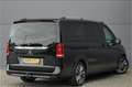 Mercedes-Benz V 300 300d Lang Avantgarde 7-Pers Stoelkoeling Burmester Zwart - thumbnail 18