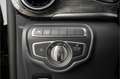 Mercedes-Benz V 300 300d Lang Avantgarde 7-Pers Stoelkoeling Burmester Zwart - thumbnail 47