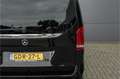 Mercedes-Benz V 300 300d Lang Avantgarde 7-Pers Stoelkoeling Burmester Zwart - thumbnail 24