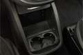 Mercedes-Benz V 300 300d Lang Avantgarde 7-Pers Stoelkoeling Burmester Zwart - thumbnail 45