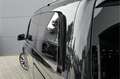 Mercedes-Benz V 300 300d Lang Avantgarde 7-Pers Stoelkoeling Burmester Zwart - thumbnail 26